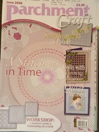 Parchment_Craft_Magazine_jun2009