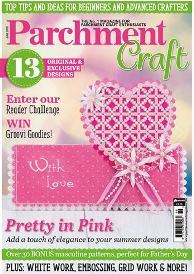 Parchment__craft_magazine_June2018