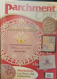 Parchment__craft_magazine_apr2011