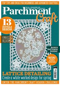 Parchment__craft_magazine_apr2018