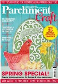 Parchment__craft_magazine_apr2019