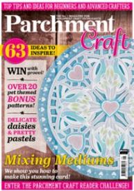 Parchment__craft_magazine_aug2018