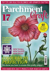 Parchment__craft_magazine_aug_2017