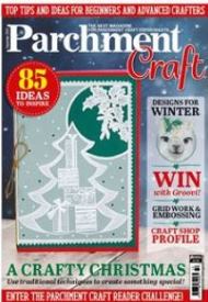 Parchment__craft_magazine_dec2018