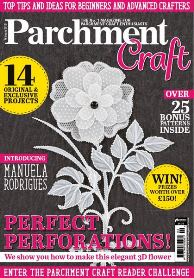 Parchment__craft_magazine_feb_2018