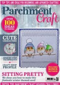 Parchment__craft_magazine_jan2019