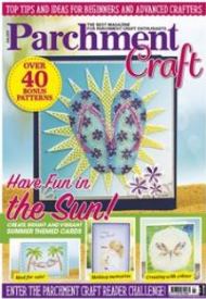 Parchment__craft_magazine_july2019