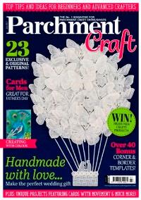 Parchment__craft_magazine_july_2017