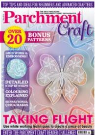 Parchment__craft_magazine_may2019