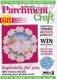 Parchment__craft_magazine_sept2018