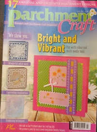parchment_craft_magazine_july15