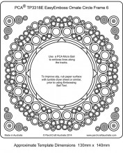 TP3318E-Ornate-Circle-Frame-6