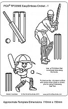 TP3358E-Cricket 1