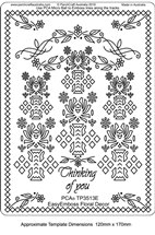 TP3513E-Floral-Decor