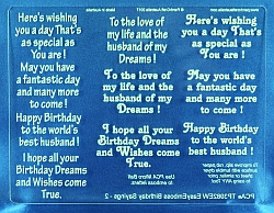 TP3982EW-Birthday-Sayings-2.