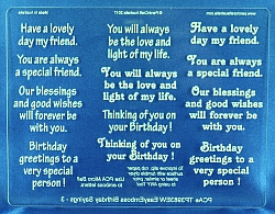 TP3983EW-Birthday-Sayings-3.