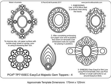TP7155EC-Gems-4