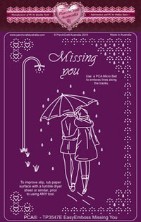 tp3547e-missing-you