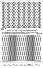 TP3238E--Easy-Emboss-Lace-Mesh-3-&-4