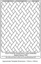 TP3272E-Large-Diamond-Basket-Weave-FINE