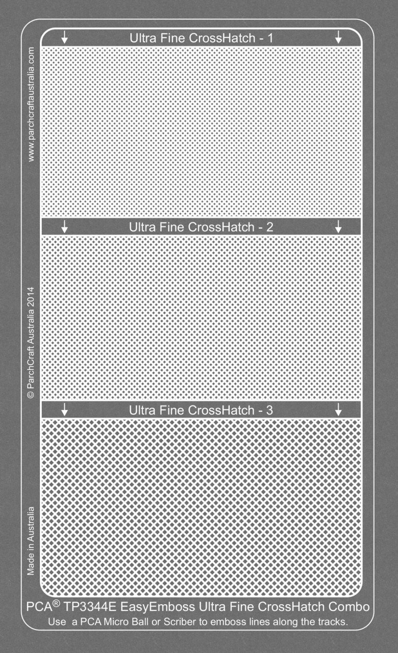 TP3344E-Ultra-Fine-CrossHatch-Combo-V