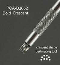 b062-bold-crescent