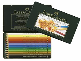 Faber Castell