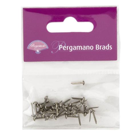 perga_brads_antique_silver