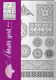 pergamano-multigrid-48-floral-ornaments-2-31478