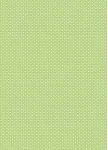 dots green 61619