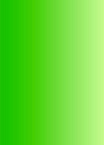 shaded green 61581