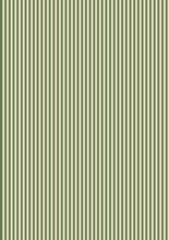 stripes olive green 61614