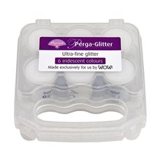 perga_glitter