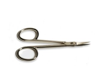 pergamano-pointed-scissors-exclusive-11311