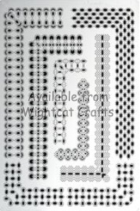 Multigrid 12