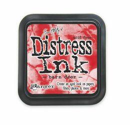 Tim Holtz Ranger Distress Ink Pad Wightcat Crafts Newport Isle of Wight