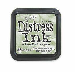 Tim Holtz Ranger Distress Ink Pad Wightcat Crafts Newport Isle of Wight