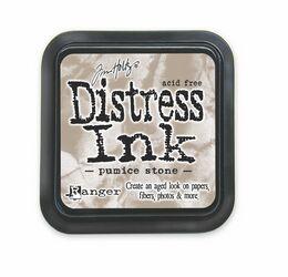 Tim Holtz Ranger Distress Ink Pad Wightcat Crafts Newport Isle of Wight