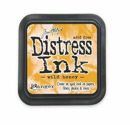 Tim Holtz Ranger Distress Ink Pad Wightcat Crafts Newport Isle of Wight