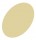 antique linen
