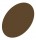 walnut stain