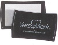 Versamark