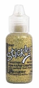 Stickles Glitter Glue Wightcat Crafts Newport Isle of Wight