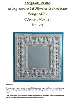 20-Susan_Moran