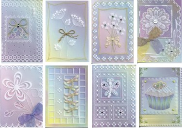 tina cox_didi cards