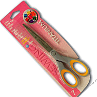 805-50_7in_titanium_scissor