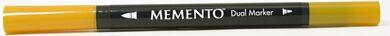 Tsukineko Memento Marker Pens Wightcat Crafts Newport Isle of Wight