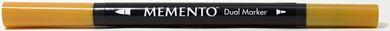 Tsukineko Memento Marker Pens Wightcat Crafts Newport Isle of Wight