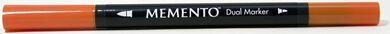 Tsukineko Memento Marker Pens Wightcat Crafts Newport Isle of Wight