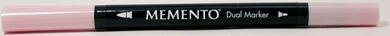 Tsukineko Memento Marker Pens Wightcat Crafts Newport Isle of Wight